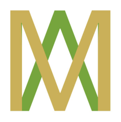 логотип мебельного интернет-магазина